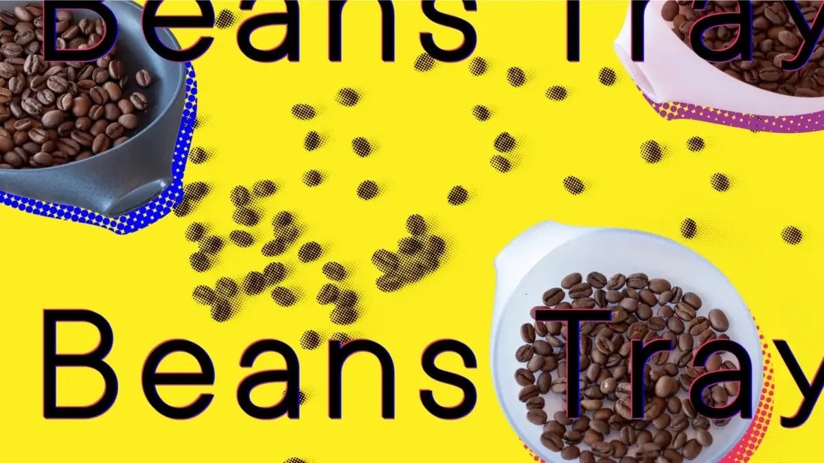 36122222081c69bdfdf733427d1d4078a32b0e71920x1080 | コーヒーステーション