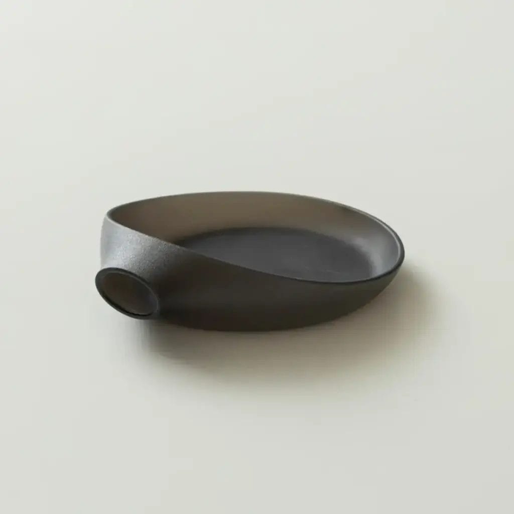 361222230caa2a0ce222d021a97692bbdc9b2203900x3900 | コーヒーステーション