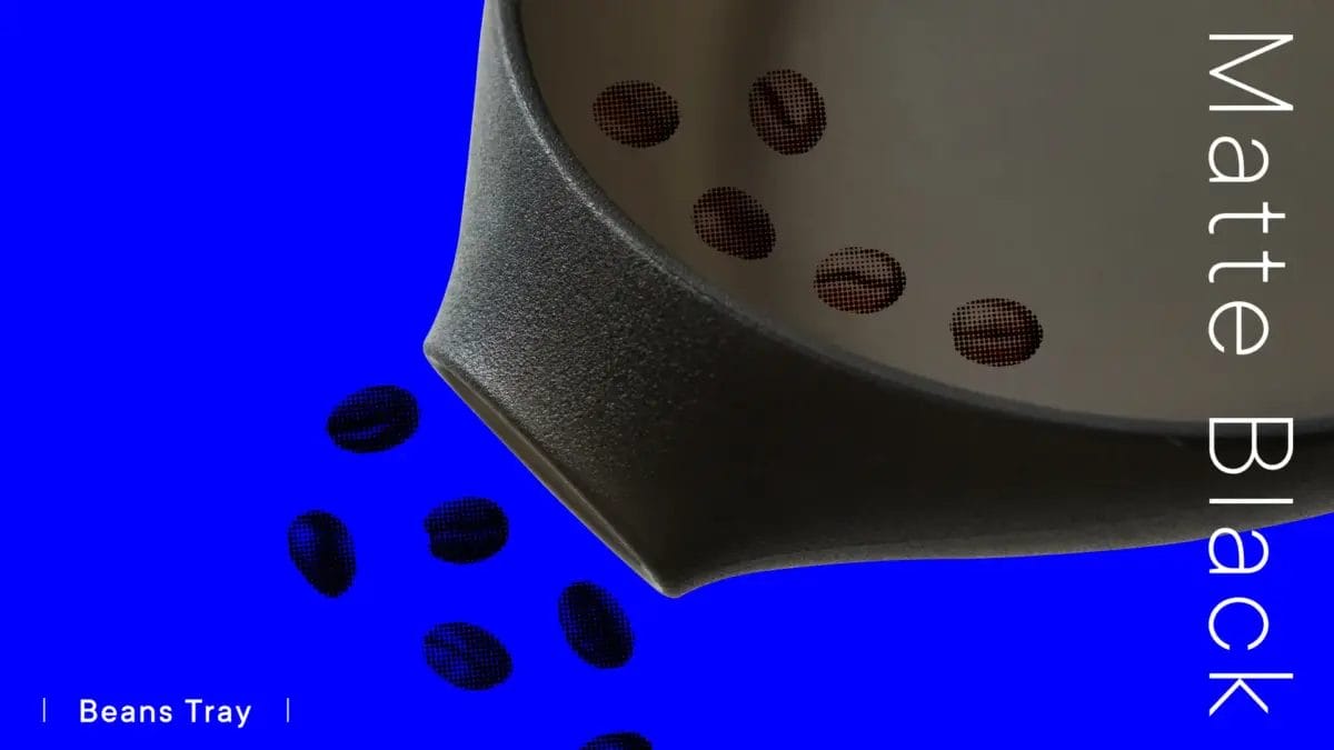 3612222b827cc5e588e323f609a211ab51bc9121920x1080 | コーヒーステーション