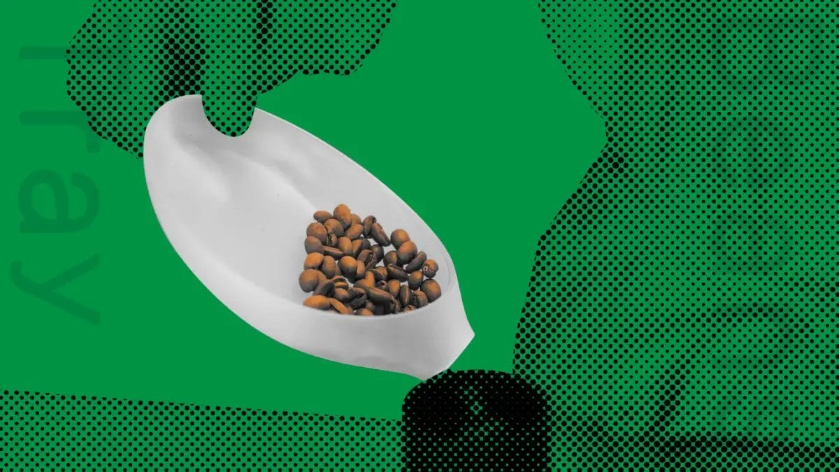 3612222ec0e93ac49ce98c4acda8d16e604af311920x1080 | コーヒーステーション