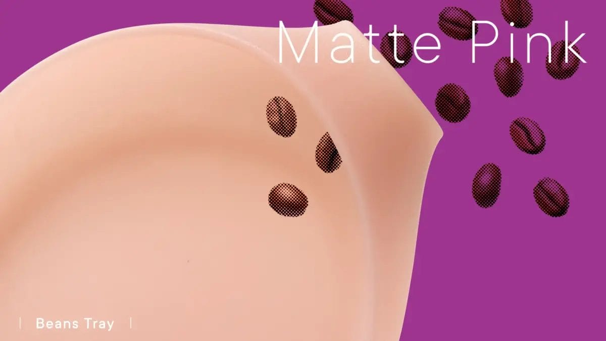 3612222f224c26190ec65d4cb7c34c4fc1ebd5b1920x1080 | コーヒーステーション