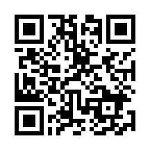 3644553064bd006b3ca1a13203237a2b35ab16e1216x216 | コーヒーステーション