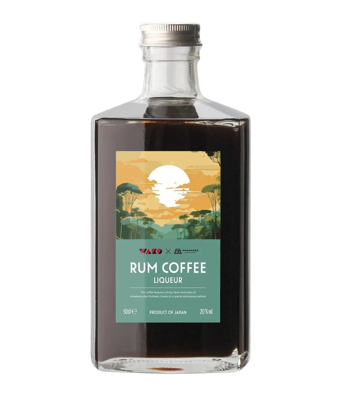 39741544ca2d91550afe919f6666e77436ab0ef2116x2520 | コーヒーステーション