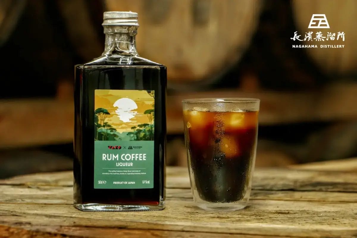 397415460dcc7b299b35829947c3c7dc5ecc56a1330x887 | コーヒーステーション