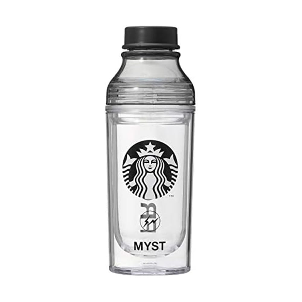 41o37U7N6tLAC | コーヒーステーション