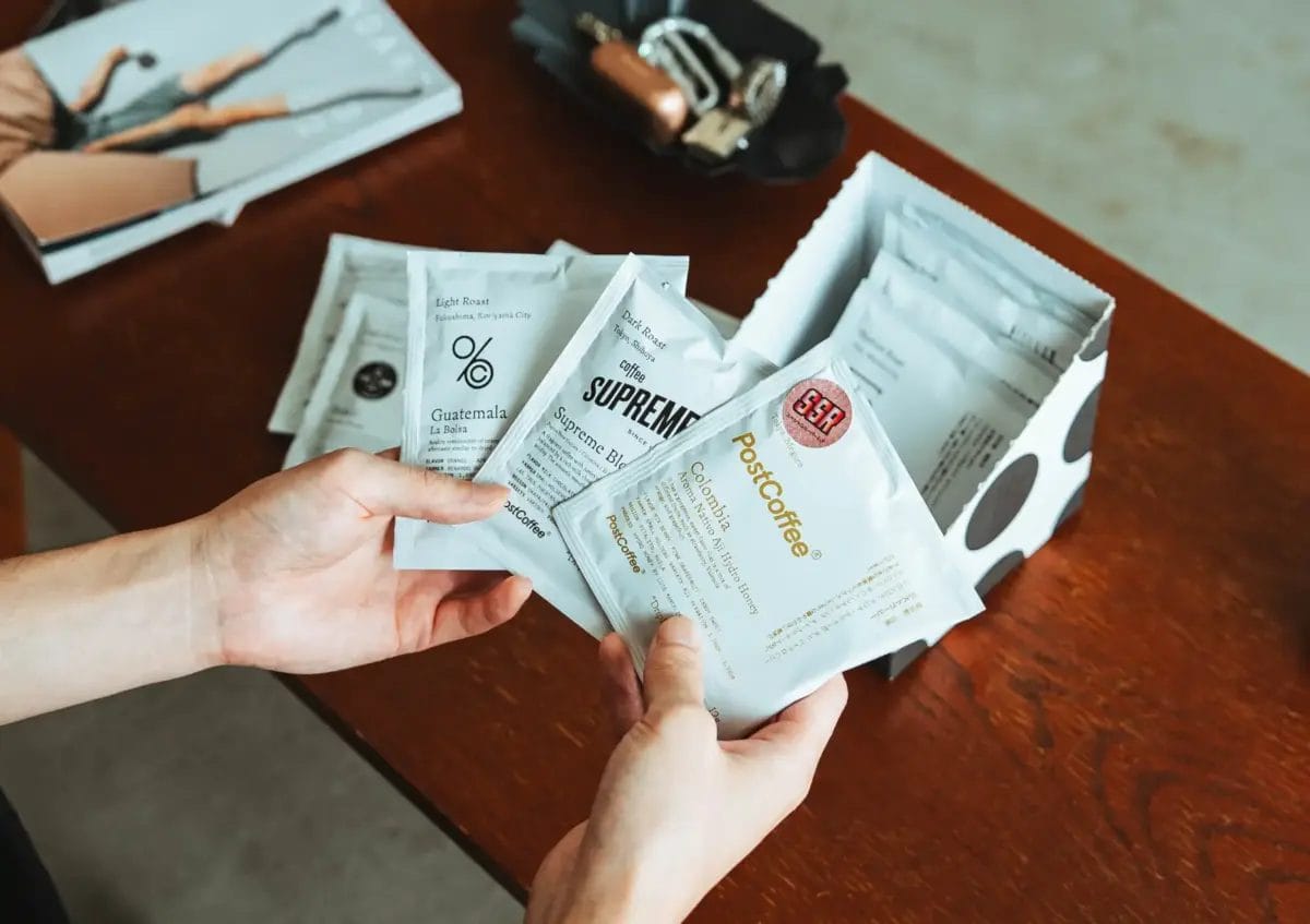 42878107b3f23f63f5e2a6b6eb320cd5e1601fe31785x1260 | コーヒーステーション