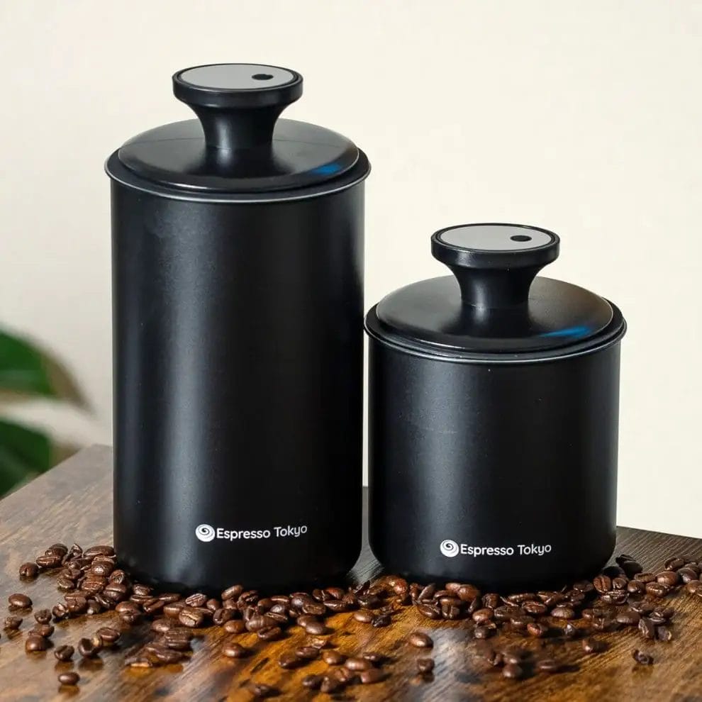 448953849f30ab63596eb15bd94f1d14b45ba27990x990 | コーヒーステーション