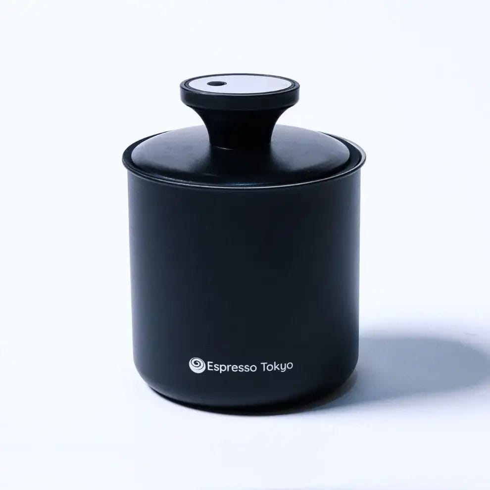 448953855fb87df0274d4c5dcca21555f79a3b5990x990 | コーヒーステーション