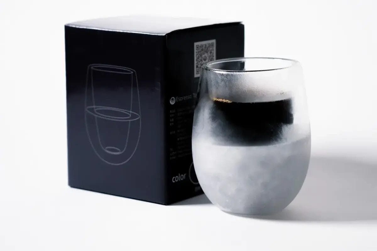 44895386638bcb6448b15b37d8b45f08457fae51280x854 | コーヒーステーション