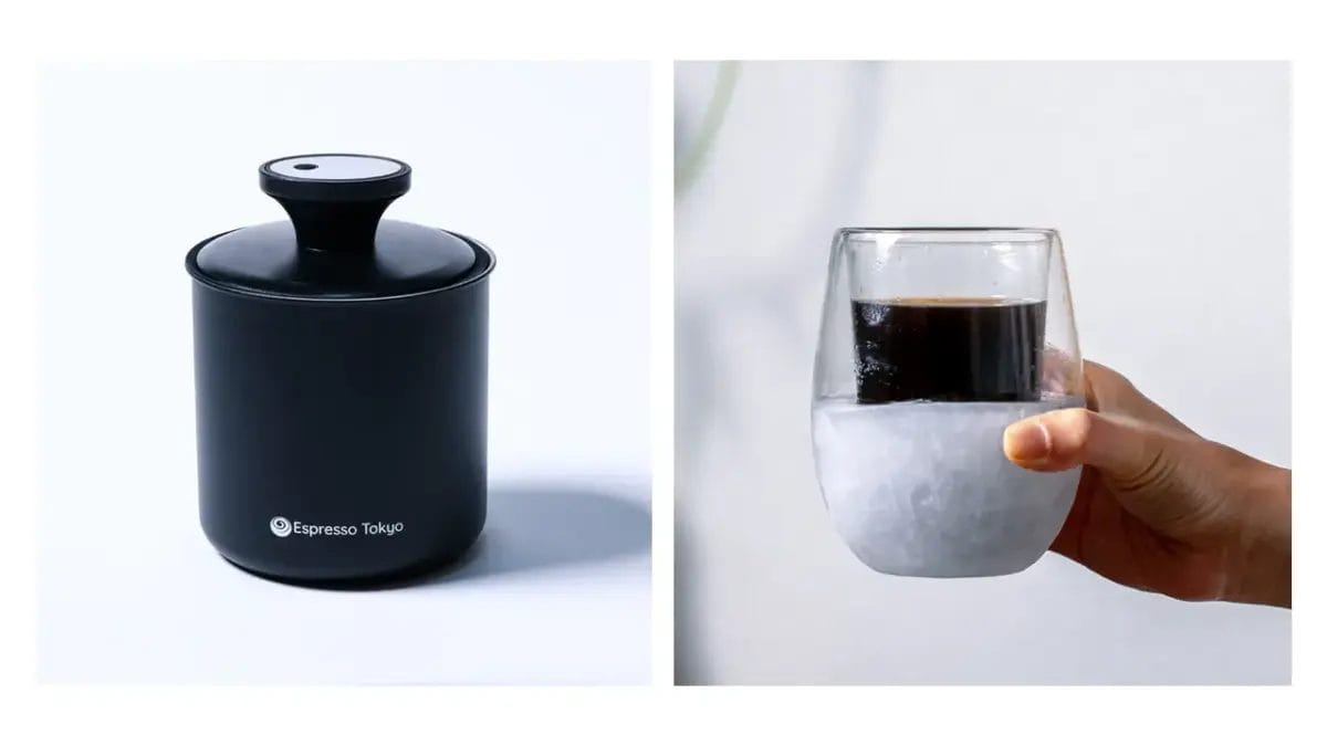 448953887a707d6ead775d6367ebfe395bcf0491280x720 | コーヒーステーション