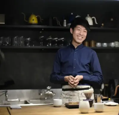 46210187653d33d574fa5dff0a8a0fa32c60852391305x1255 | コーヒーステーション