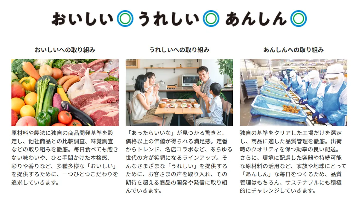 46210187658dae6ba37443a9da429410b878c86e61200x680 | コーヒーステーション