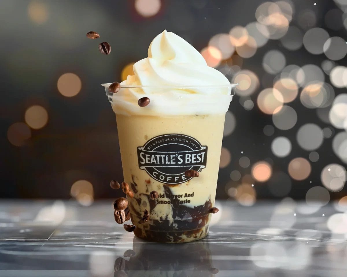 469251820048a2f2d8f8e53c3e0945ccdbb9c61f1280x1024 | コーヒーステーション