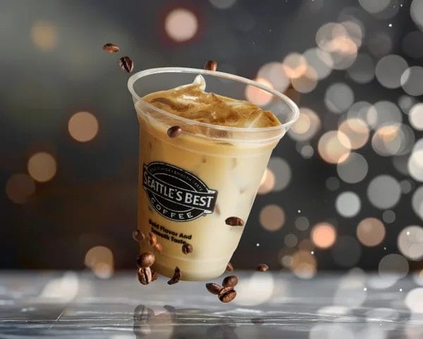 4692518247c49d5e1f4ea515a34698176e85014d1280x1024 | コーヒーステーション