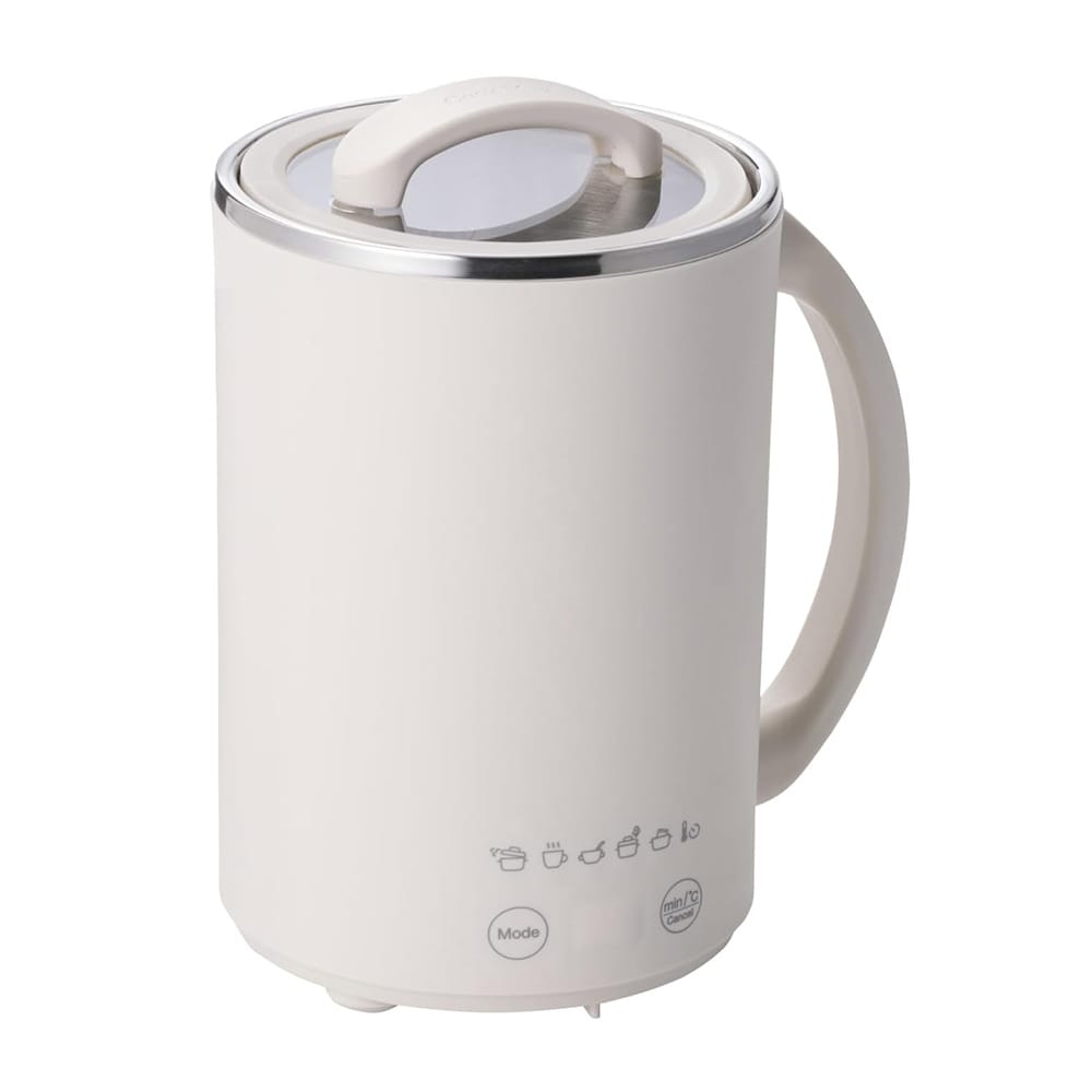 51NmS2Og7CLACSL1500 | コーヒーステーション