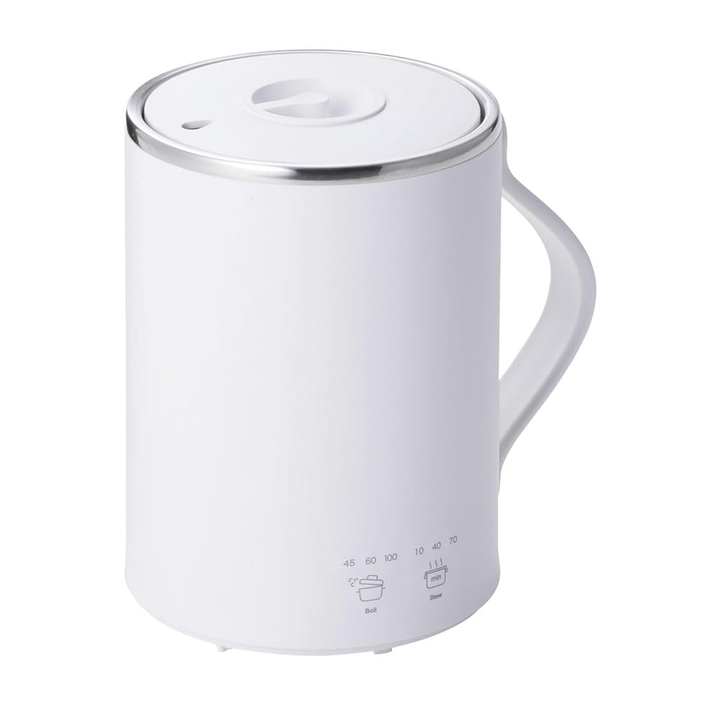 51NmS2Og7CLACSL1500 | コーヒーステーション