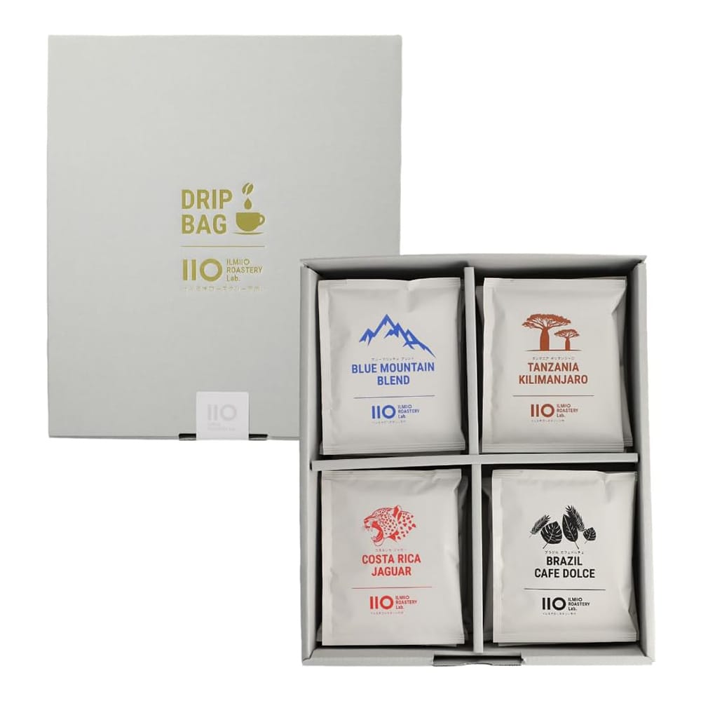 51ONuLn3GeLACSL1080 | コーヒーステーション