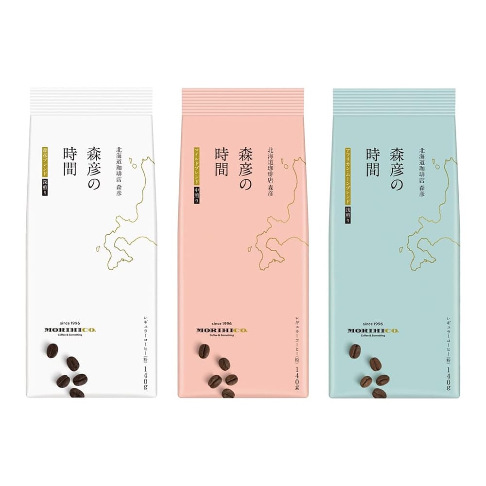 51awUEfmmALACSL1200 | コーヒーステーション