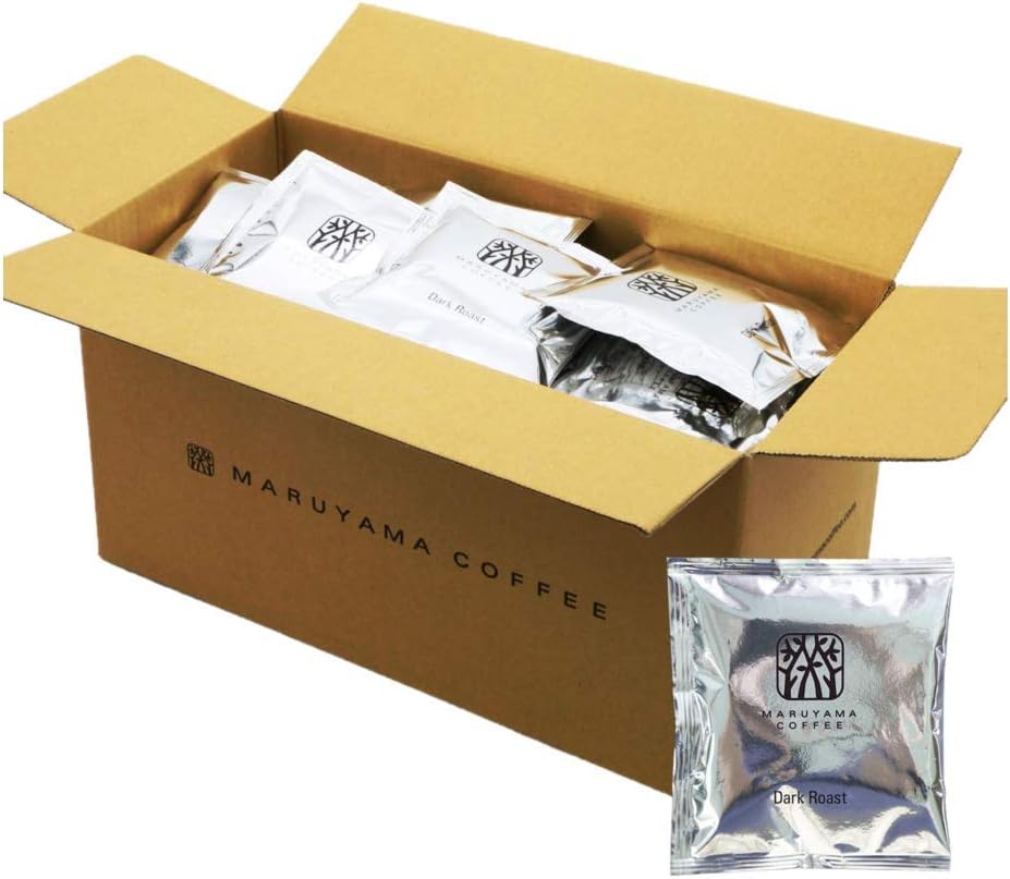 61729g1zGLACSL1000 | コーヒーステーション