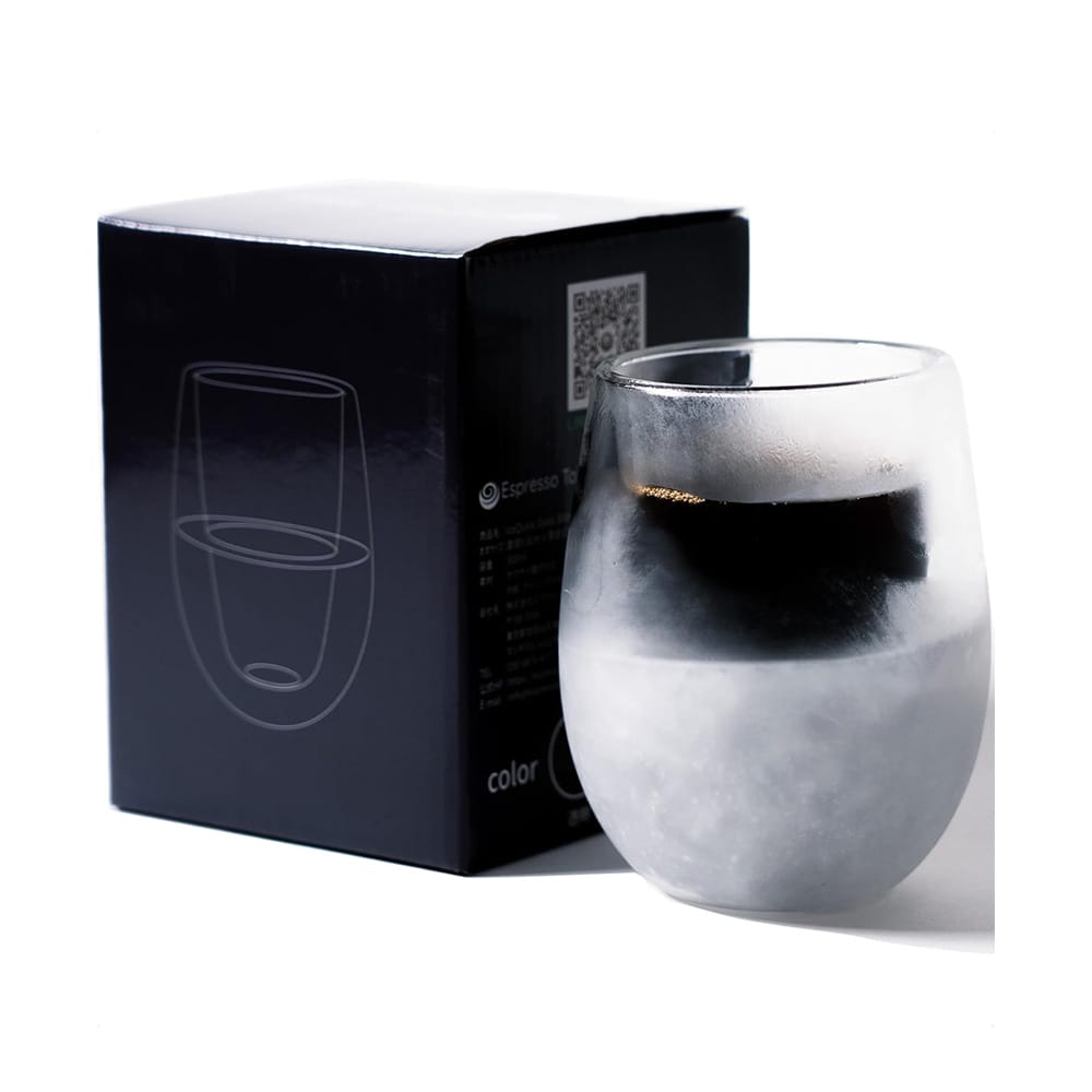 71GVfOtm6LACSL1500 | コーヒーステーション