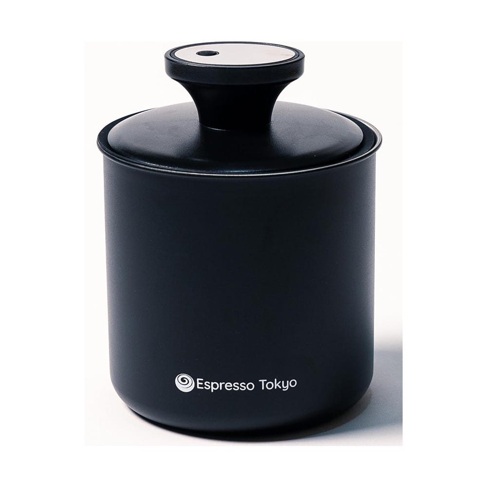 71bv4N8+qQLACSL1500 | コーヒーステーション