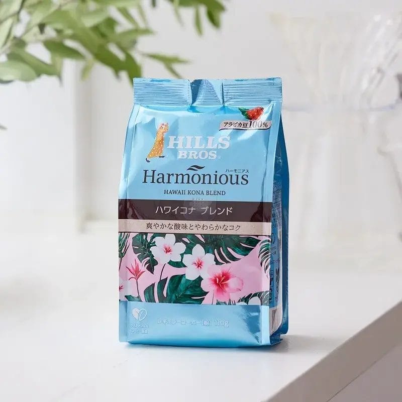 74056233840096b507285db7371fc4599dc69c42800x800 | コーヒーステーション