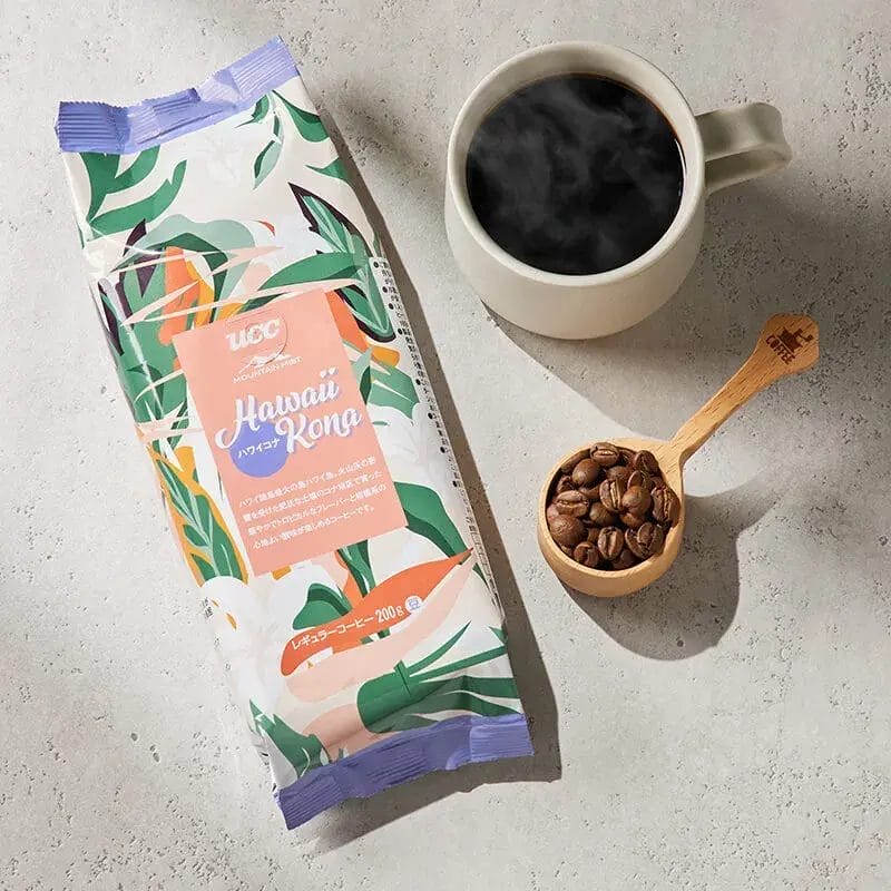 74056233f3ffb0606752379547b49aaec27ea509800x800 | コーヒーステーション