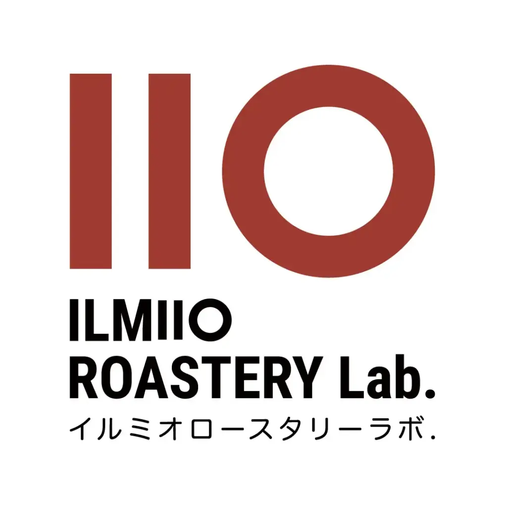 8432476a5901b34218fbffb6b0061a92dde1a8c1080x1080 | コーヒーステーション