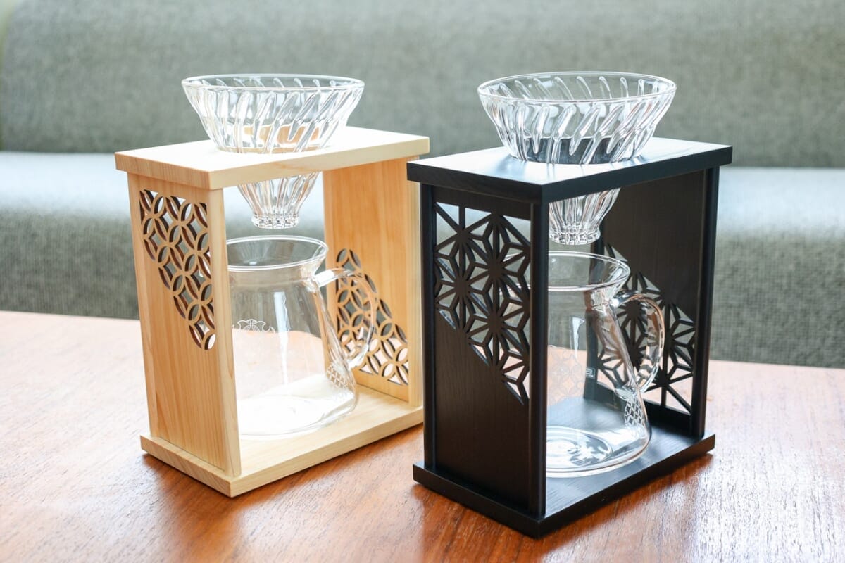 image1 | コーヒーステーション