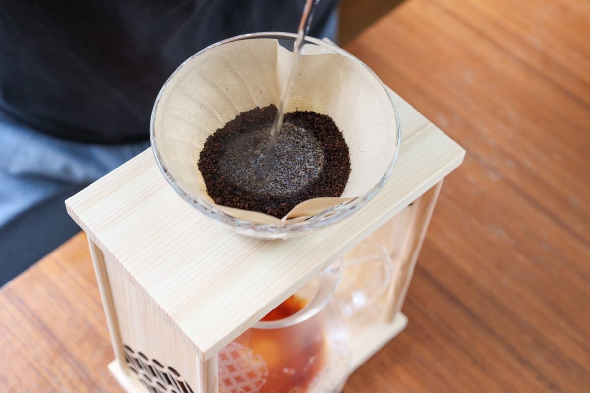 image2 | コーヒーステーション