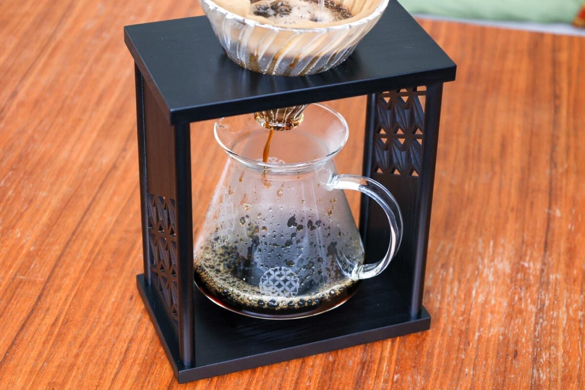 image3 | コーヒーステーション