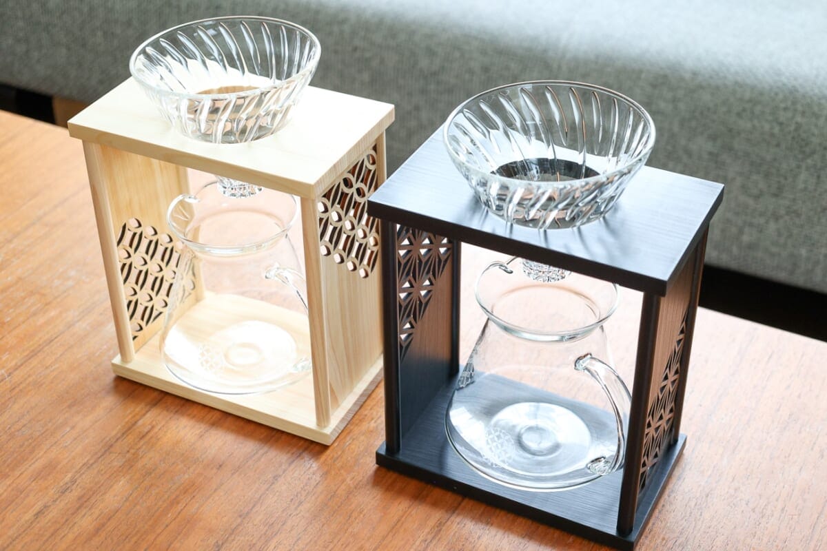 image4 | コーヒーステーション