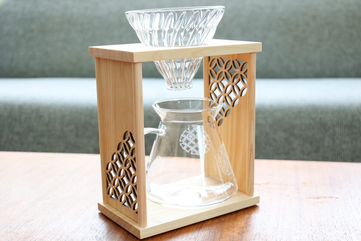 image5 | コーヒーステーション