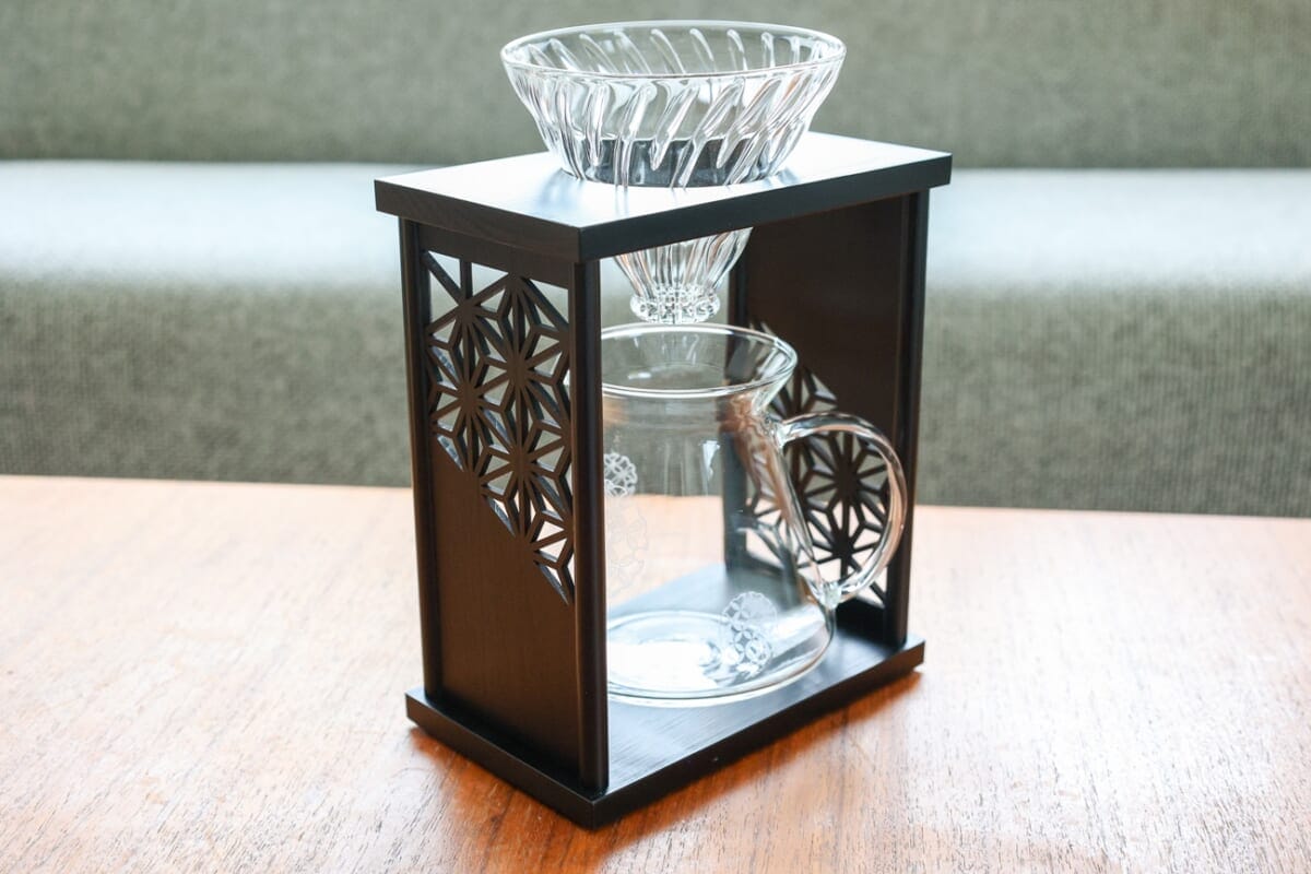 image6 | コーヒーステーション