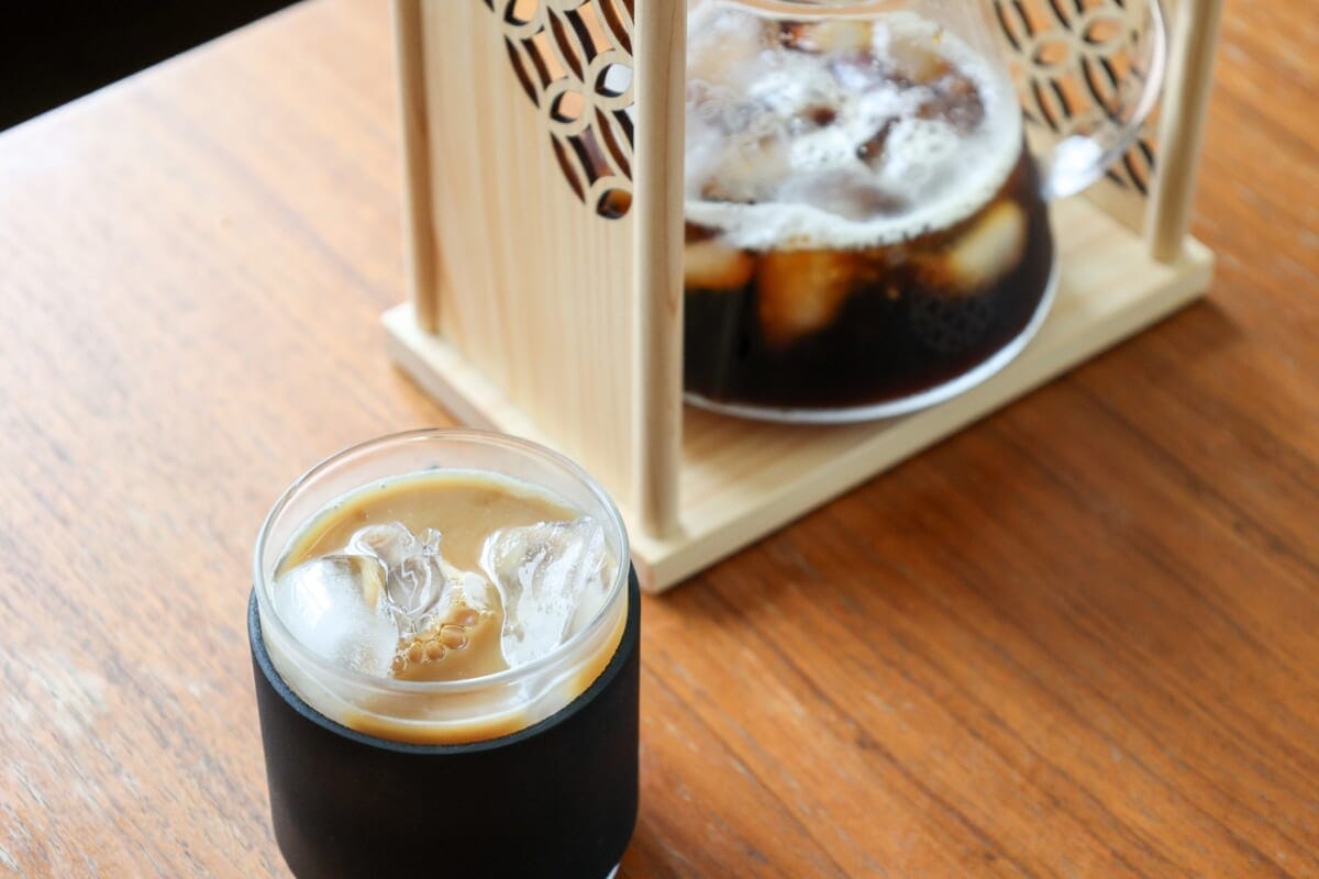 image7 | コーヒーステーション