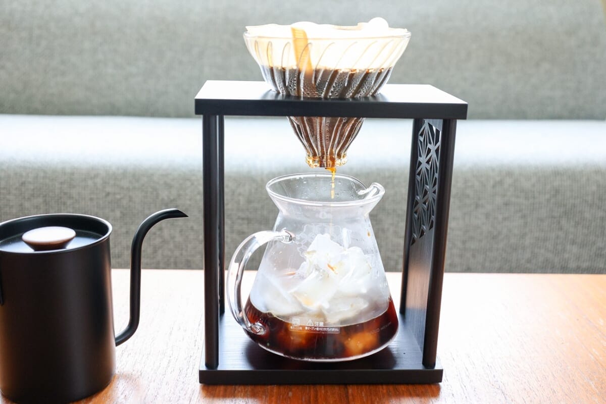 image8 | コーヒーステーション