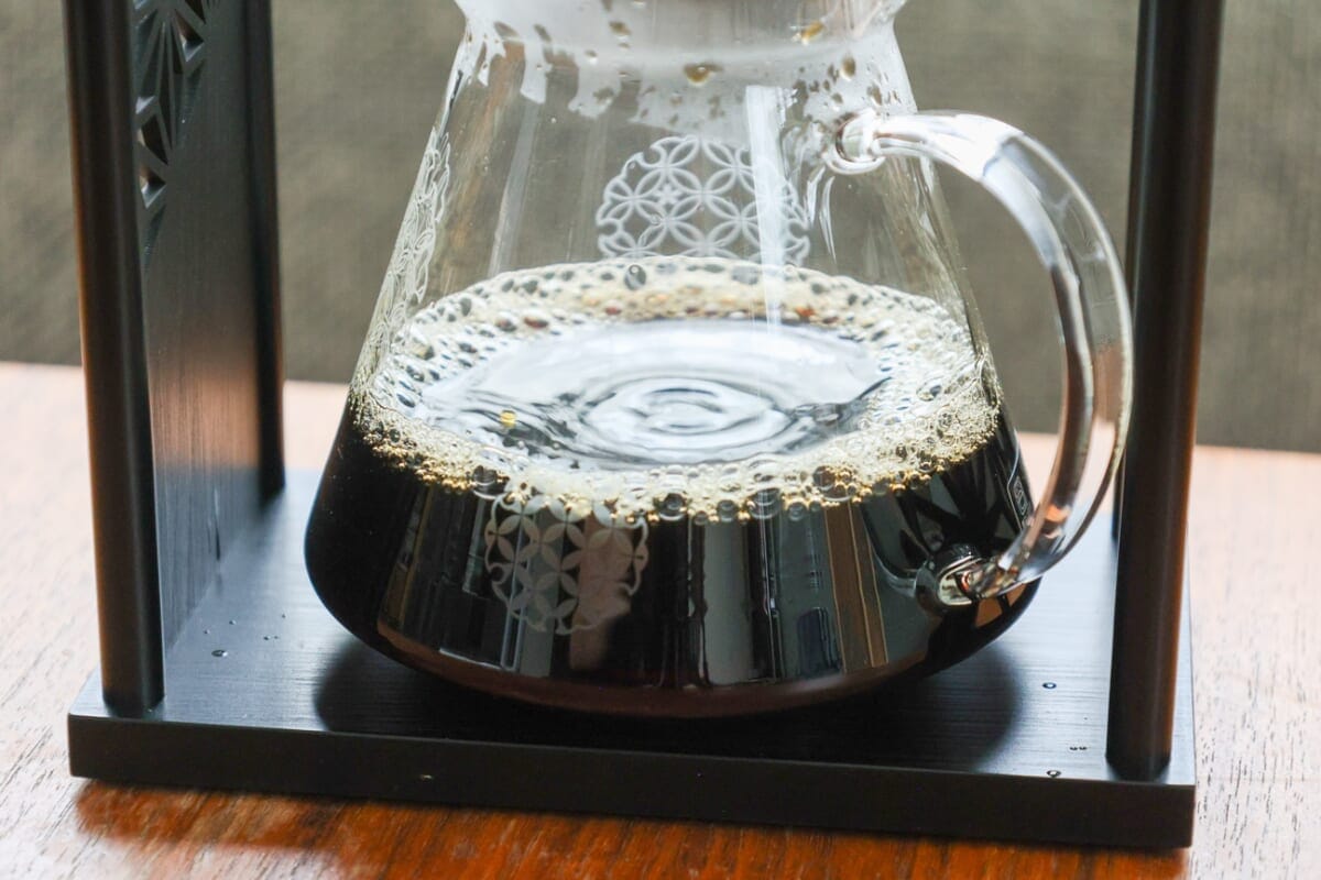 image9 | コーヒーステーション