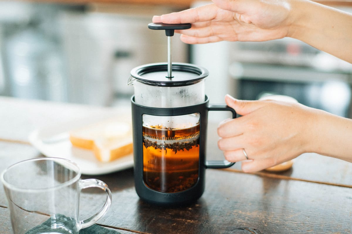 04TAR2321 | コーヒーステーション