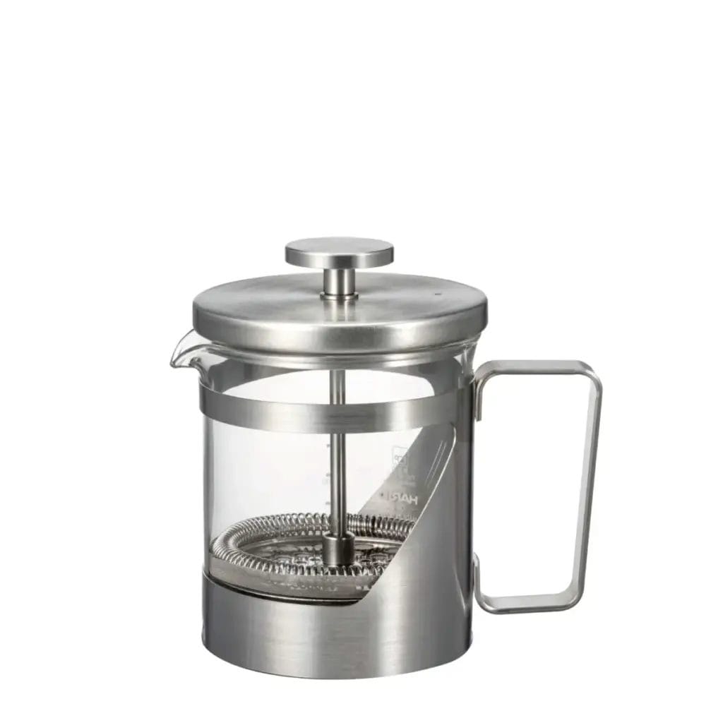 12688aacf5067c49d5b086c26d097f616d | コーヒーステーション