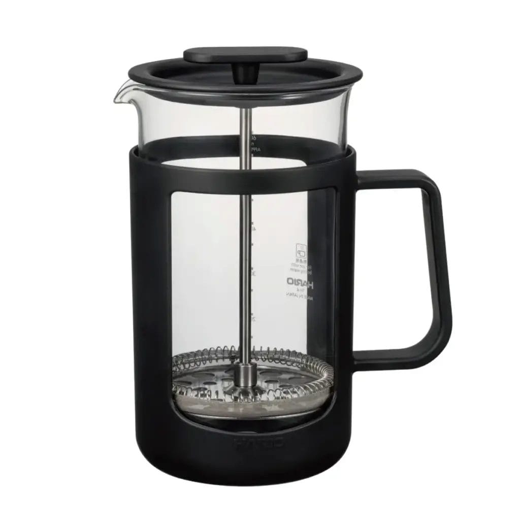 14 | コーヒーステーション