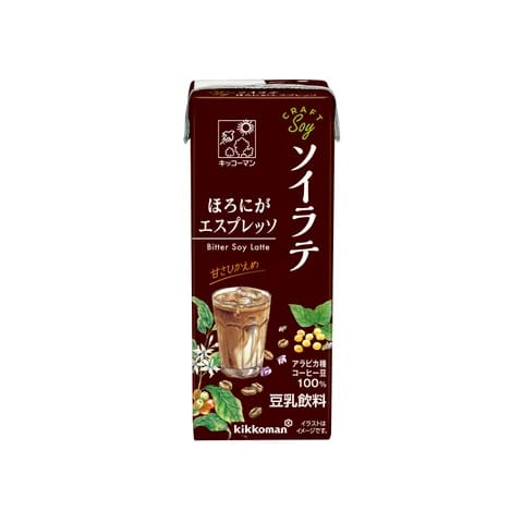 114133163377e9d1144245373bf238bdd81de633f1890x1417 | コーヒーステーション