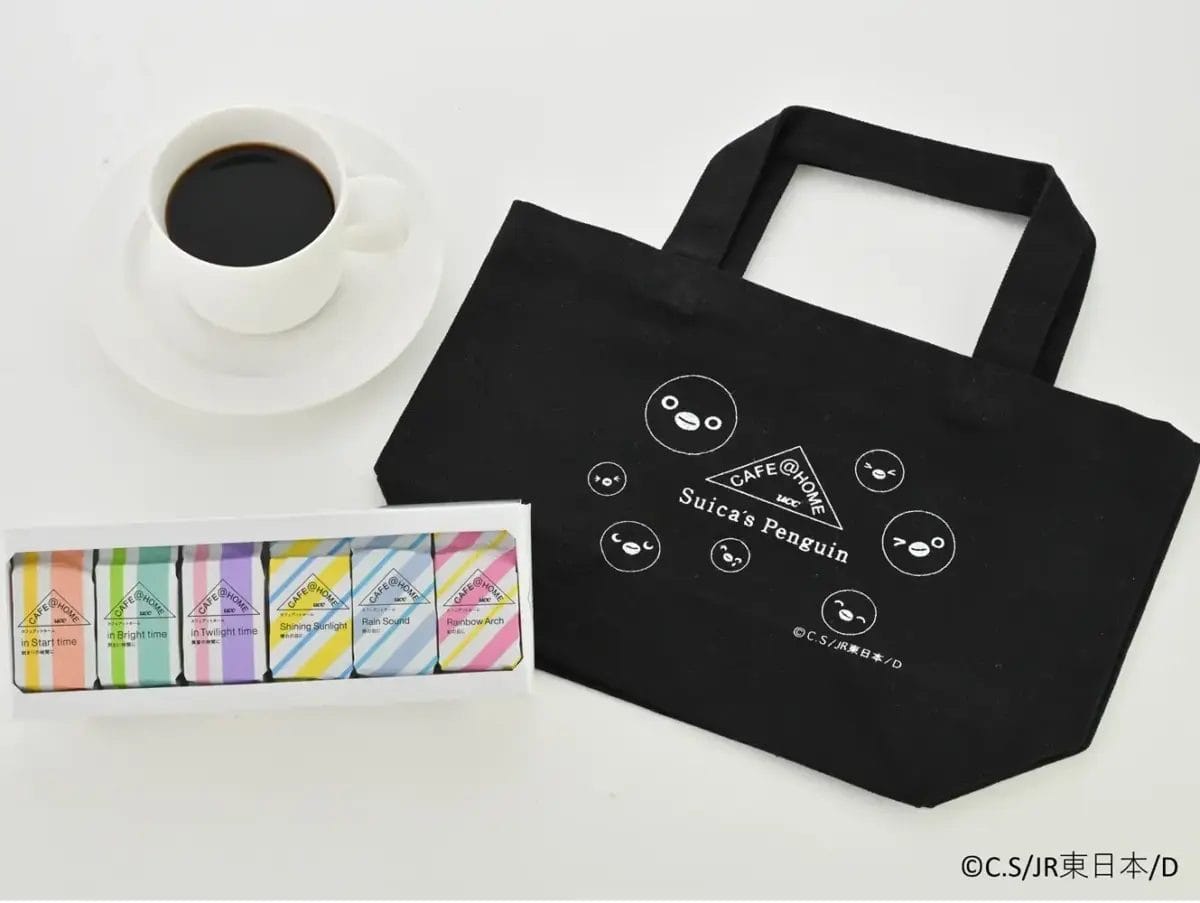 114342455b84023e54c07a3d93ee5b4af34f2bb91329x1000 | コーヒーステーション