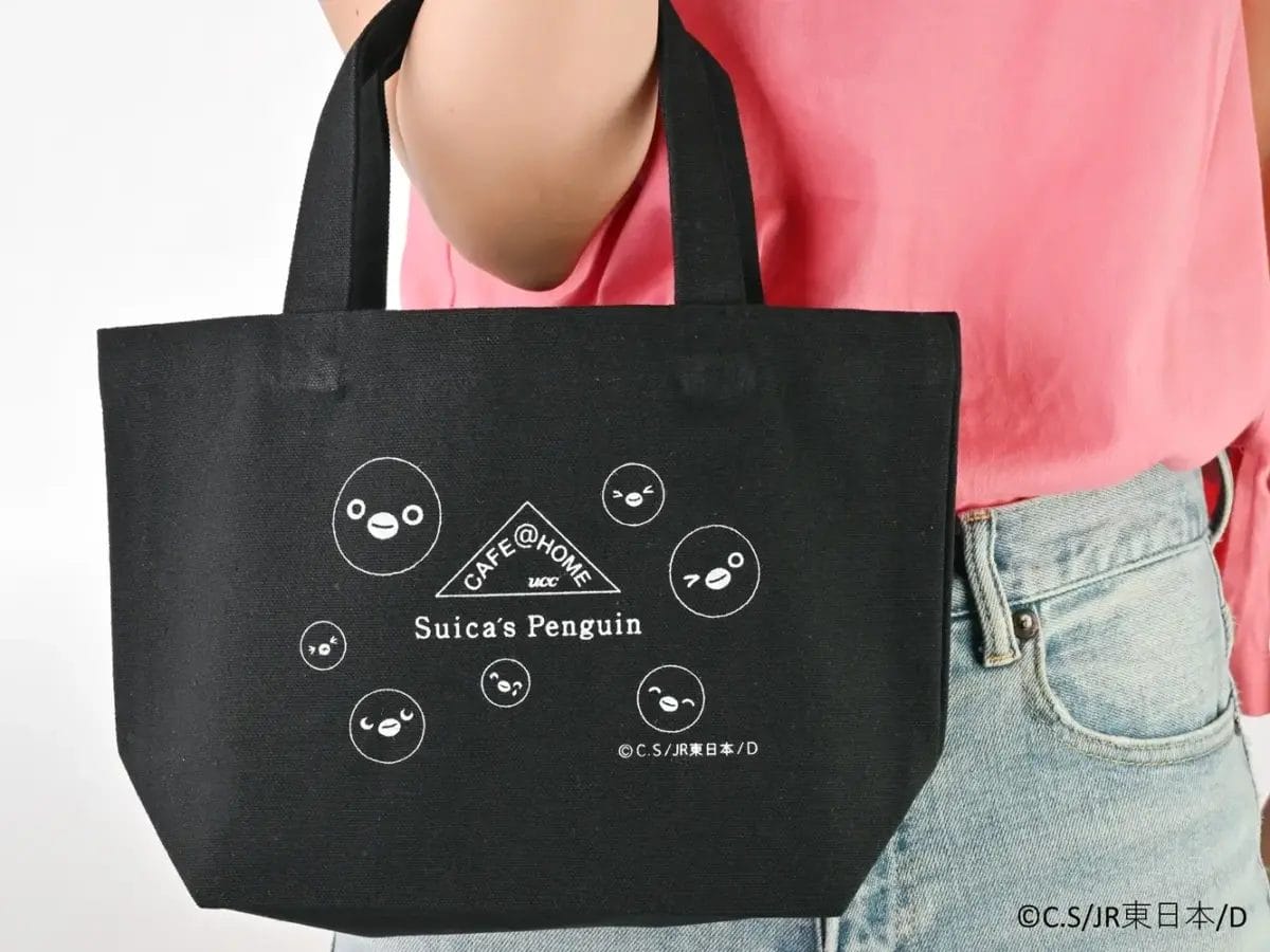 11434245bba478957ba45d58118e4c7d72c8ccf01333x1000 | コーヒーステーション