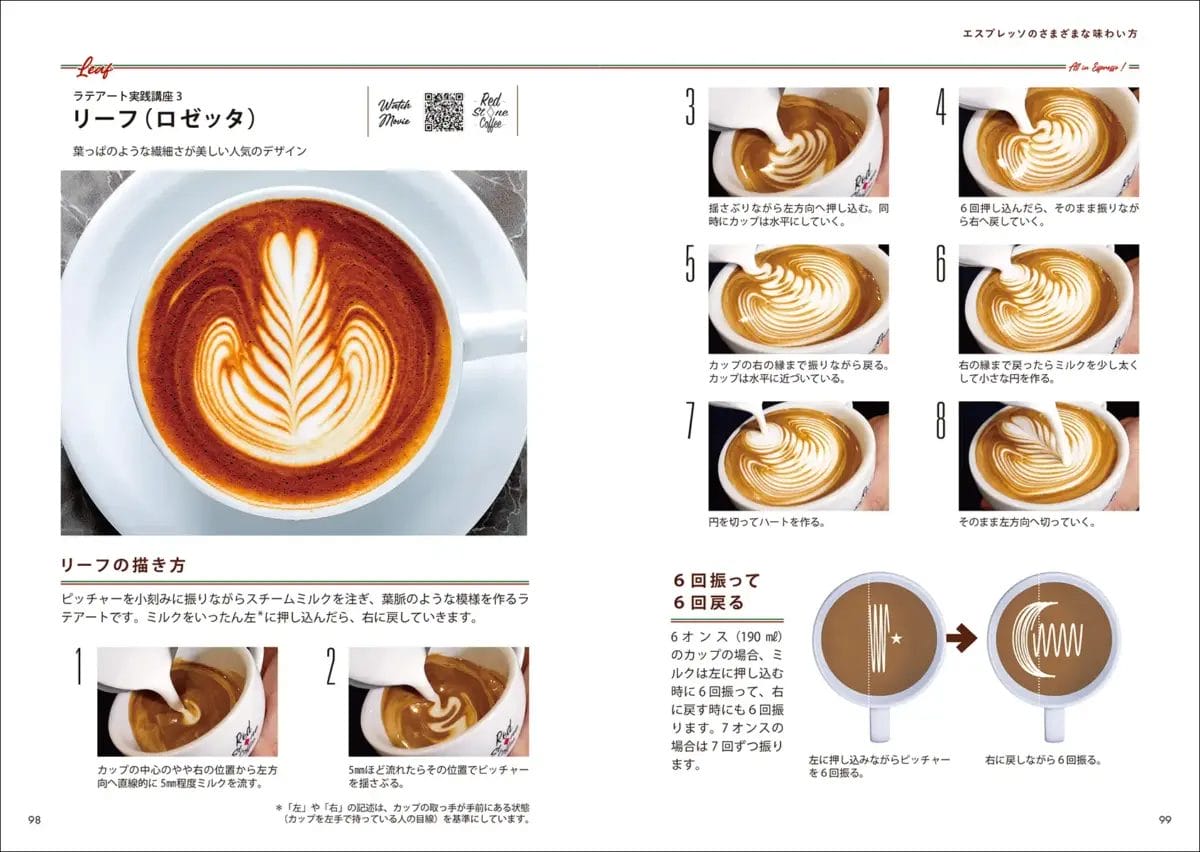 121091778aa842b54c5601930d87178cf0dede60b1691x1200 | コーヒーステーション