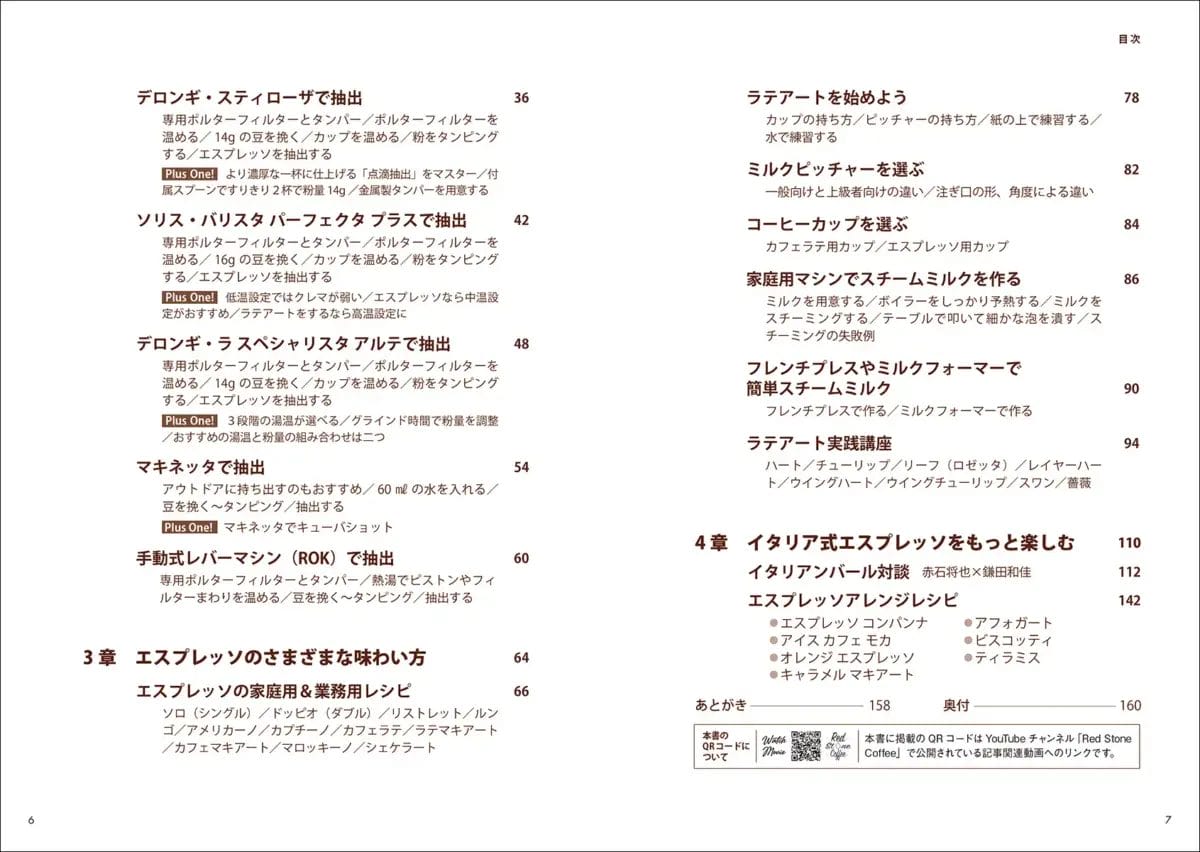 121091778b2fd1b813e0370442c560cab0baa94ac1691x1200 | コーヒーステーション