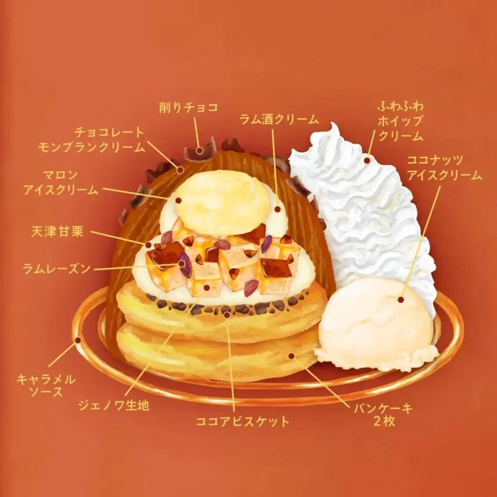 123082336e957e66a2c041c9c6b0cb9692ef340f1500x1500 | コーヒーステーション