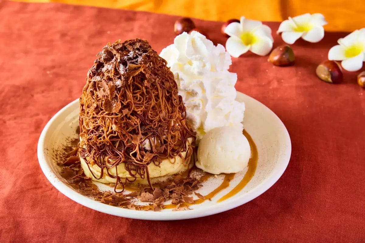 12308233838dbd544b27b8f7049bf114646eb56a2000x1333 | コーヒーステーション