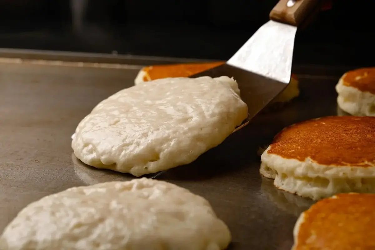 123082338dd04b09c64be46a935423b429d9ab411280x853 | コーヒーステーション