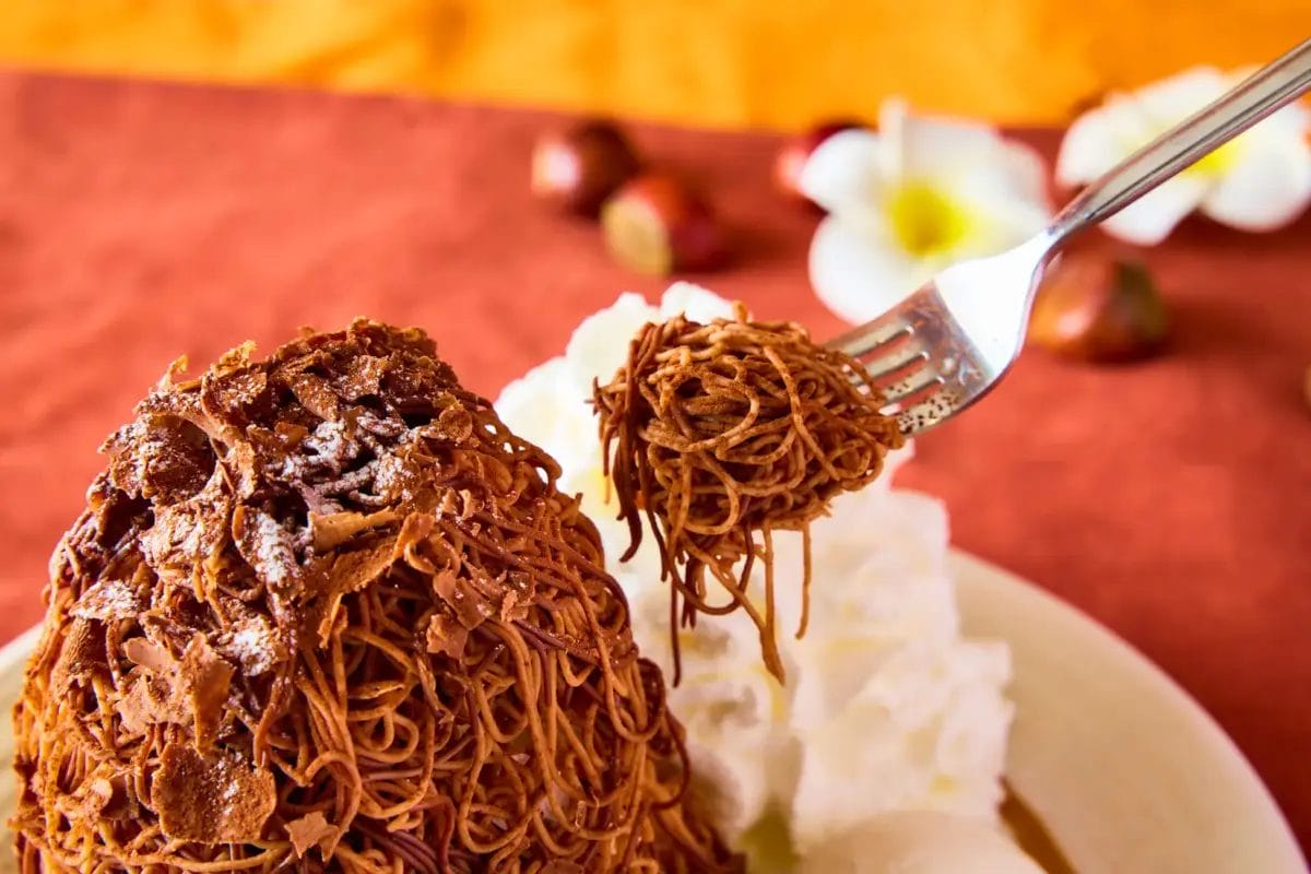 12308233bbbd4888d13a69736cfdd4b0daf2b7ba2000x1333 | コーヒーステーション