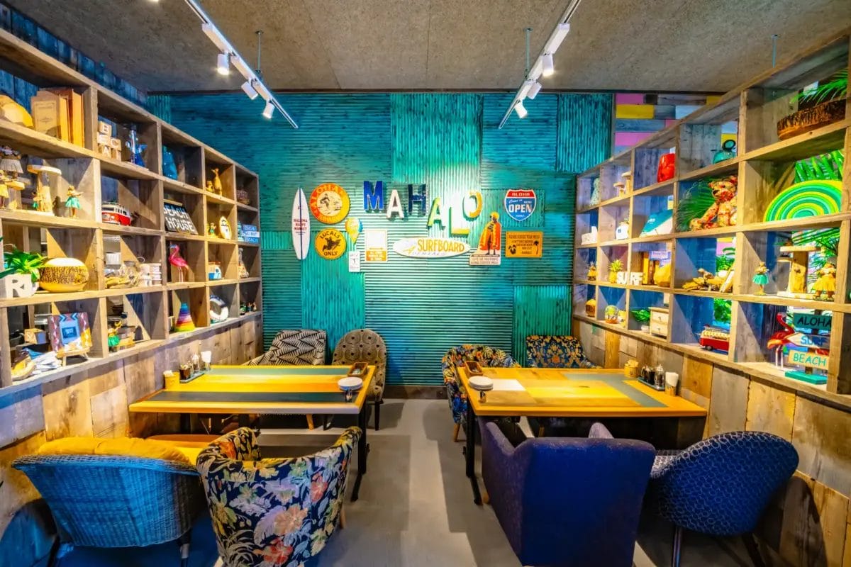 12308233bc7a12b85028302098b3b129dd2117913900x2600 | コーヒーステーション